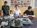 Bí mật của ông chủ quán cà phê ở Vũng Tàu Bí mật của ông chủ quán cà phê ở Vũng Tàu