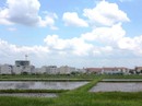 Đổi mới quy định về tách thửa đất tại TP HCM Đổi mới quy định về tách thửa đất tại TP HCM