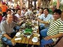 Nhiều hãng bia Nhật nhắm vào Sabeco và Habeco Nhiều hãng bia Nhật nhắm vào Sabeco và Habeco