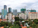 Các nhân tố bất lợi cho thị trường BĐS 2016 Các nhân tố bất lợi cho thị trường BĐS 2016