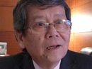 Có thể tiến tới bầu trực tiếp Tổng Bí thư Có thể tiến tới bầu trực tiếp Tổng Bí thư