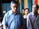 Viện Kiểm sát đề nghị chung thân, tòa tuyên không phạm tội "giết người" Viện Kiểm sát đề nghị chung thân, tòa tuyên không phạm tội "giết người"