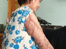 Ám ảnh với đòn tình tàn độc Ám ảnh với đòn tình tàn độc