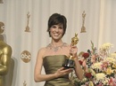 Người đẹp Hilary Swank thông báo đính hôn Người đẹp Hilary Swank thông báo đính hôn