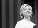 Cú hích lớn cho bà Clinton Cú hích lớn cho bà Clinton