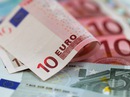 Thị trường ngoại tệ biến động: USD tăng, đồng Euro rơi thẳng đứng Thị trường ngoại tệ biến động: USD tăng, đồng Euro rơi thẳng đứng