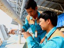 Lễ 2-9, Viettel phát wifi miễn phí ở Hà Nội Lễ 2-9, Viettel phát wifi miễn phí ở Hà Nội