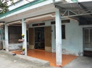 Em bị đâm chết trong tang lễ của anh Em bị đâm chết trong tang lễ của anh