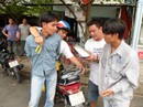 Đừng làm “hiệp sĩ” mất lửa! Đừng làm “hiệp sĩ” mất lửa!