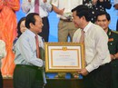 Tư tưởng của Bác mãi sáng soi Tư tưởng của Bác mãi sáng soi