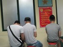 Mại dâm ngoài tầm kiểm soát Mại dâm ngoài tầm kiểm soát