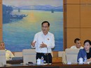 Đặc ân cho VAMC xử lý nợ xấu? Đặc ân cho VAMC xử lý nợ xấu?