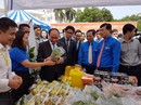 Khởi nghiệp không ở vấn đề tiền bạc! Khởi nghiệp không ở vấn đề tiền bạc!