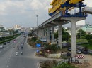TP HCM: Tập trung giải quyết vấn đề dân sinh TP HCM: Tập trung giải quyết vấn đề dân sinh