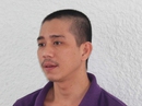 3 lần cầm mạng để sang cửa khẩu đánh bạc 3 lần cầm mạng để sang cửa khẩu đánh bạc