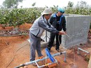 Sống khôn ngoan với hạn Sống khôn ngoan với hạn