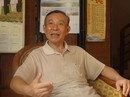 Đảng đã nhìn thẳng vào sự thật Đảng đã nhìn thẳng vào sự thật