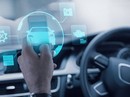 Thành lập Hiệp hội Ô tô 5G toàn cầu Thành lập Hiệp hội Ô tô 5G toàn cầu