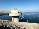 "Bom" nước chực chờ giết 1 triệu người Iraq "Bom" nước chực chờ giết 1 triệu người Iraq