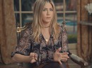 Jennifer Aniston là “Người phụ nữ đẹp nhất thế giới” năm 2016 Jennifer Aniston là “Người phụ nữ đẹp nhất thế giới” năm 2016