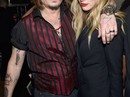 Xui rủi đổ ập vào Johnny Depp Xui rủi đổ ập vào Johnny Depp