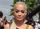 Kẻ trộm nhà Rita Ora “bóc lịch” 5 năm Kẻ trộm nhà Rita Ora “bóc lịch” 5 năm