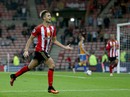 Januzaj “cứu” thầy Moyes thoát hiểm ở Cúp Liên đoàn Januzaj “cứu” thầy Moyes thoát hiểm ở Cúp Liên đoàn