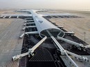 Những sân bay cực "độc" trên thế giới Những sân bay cực "độc" trên thế giới