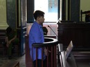 Từ chối mua ma túy cho bạn, thanh niên bị đâm chết Từ chối mua ma túy cho bạn, thanh niên bị đâm chết