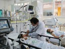 Đối mặt thảm họa kháng thuốc Đối mặt thảm họa kháng thuốc