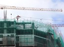 Mường Thanh Khánh Hòa làm bừa Mường Thanh Khánh Hòa làm bừa