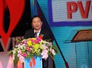 Rắc rối dẫn độ ông Trịnh Xuân Thanh Rắc rối dẫn độ ông Trịnh Xuân Thanh