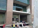 Quyết “trảm” Mường Thanh Khánh Hòa Quyết “trảm” Mường Thanh Khánh Hòa