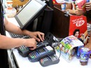 Khó hiểu quanh bữa ăn gần 700 triệu đồng Khó hiểu quanh bữa ăn gần 700 triệu đồng