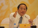 Liệu có ai đằng sau điều khiển "bêu xấu" nước mắm có asen? Liệu có ai đằng sau điều khiển "bêu xấu" nước mắm có asen?