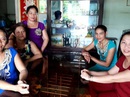 Khổ như… trúng số độc đắc Khổ như… trúng số độc đắc