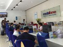 Thất vọng với thí điểm 4G Thất vọng với thí điểm 4G