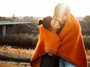 5 điều các cặp đôi nên trao đổi nghiêm túc trước khi kết hôn 5 điều các cặp đôi nên trao đổi nghiêm túc trước khi kết hôn