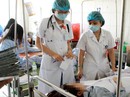 Hoang mang với thủ phạm “ăn não” Hoang mang với thủ phạm “ăn não”