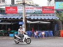 Bêu tên doanh nghiệp “chặt chém” Bêu tên doanh nghiệp “chặt chém”