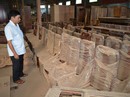 Bị giam oan 8 tháng vì đơn nặc danh Bị giam oan 8 tháng vì đơn nặc danh