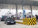 Bị ép qua trạm thu phí BOT