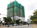 Nhập nhèm chung cư Mường Thanh Nhập nhèm chung cư Mường Thanh