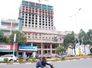 Dự án Mường Thanh vi phạm nhiều nơi Dự án Mường Thanh vi phạm nhiều nơi