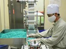 Thuốc nội dù tốt vẫn bị chê Thuốc nội dù tốt vẫn bị chê