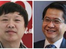 Leo thang “khẩu chiến” Singapore - Thời báo Hoàn cầu Leo thang “khẩu chiến” Singapore - Thời báo Hoàn cầu