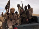 Nga cáo buộc Mỹ "bảo vệ" khủng bố ở Syria Nga cáo buộc Mỹ "bảo vệ" khủng bố ở Syria