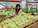 Doanh nghiệp nội “tố” siêu thị ngoại làm khó Doanh nghiệp nội “tố” siêu thị ngoại làm khó