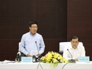 Sắp mở Tổng Lãnh sự quán Trung Quốc tại Đà Nẵng Sắp mở Tổng Lãnh sự quán Trung Quốc tại Đà Nẵng