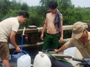 Làm gì sau chỉ đạo của Bí thư Đinh La Thăng? Làm gì sau chỉ đạo của Bí thư Đinh La Thăng?